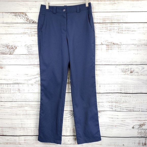 Nike Pants - Nike golf tour performance dri-fit